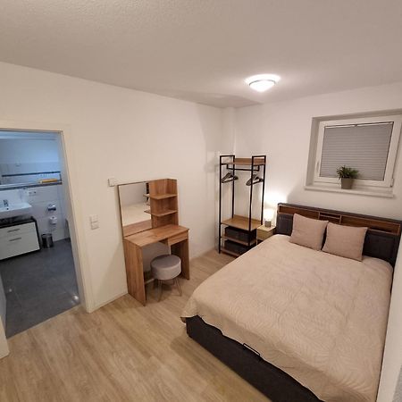 "Schwarzwaldblick" Ferienwohnung 2-4 Pers 65Qm, Schoene Ruhige Suedhanglage Mit Herrl Aussicht Todtnau Exterior photo