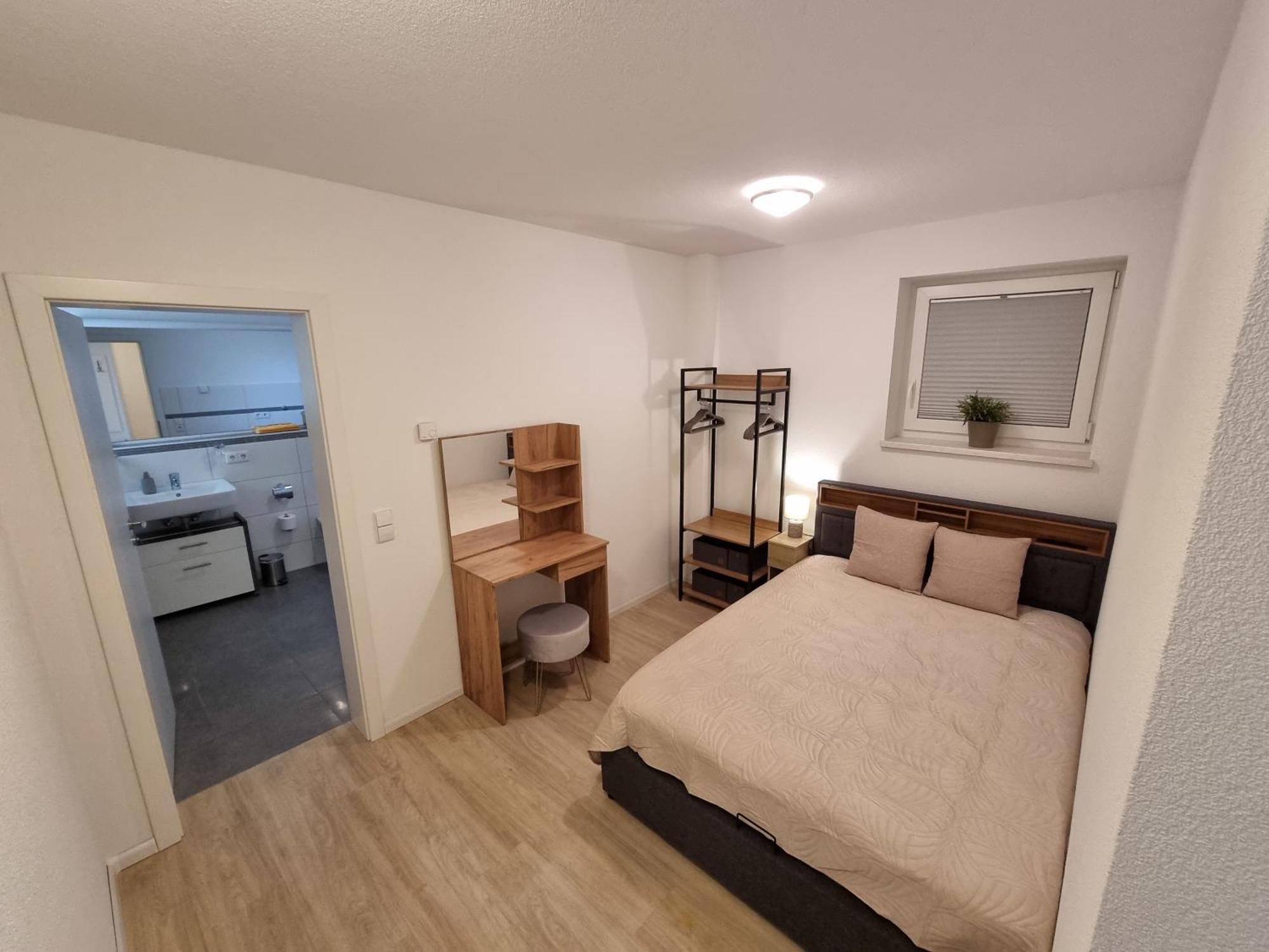 "Schwarzwaldblick" Ferienwohnung 2-4 Pers 65Qm, Schoene Ruhige Suedhanglage Mit Herrl Aussicht Todtnau Exterior photo