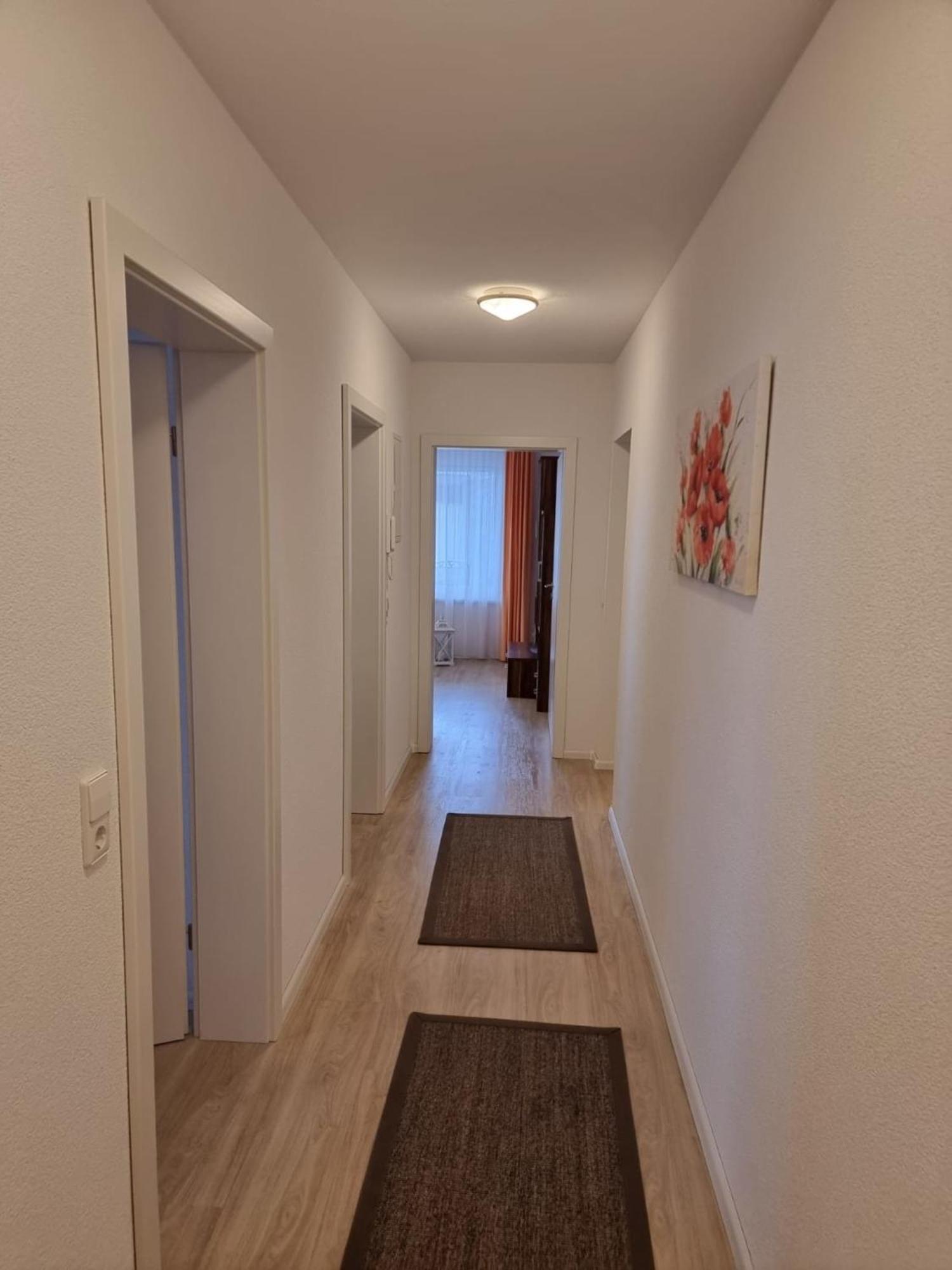 "Schwarzwaldblick" Ferienwohnung 2-4 Pers 65Qm, Schoene Ruhige Suedhanglage Mit Herrl Aussicht Todtnau Exterior photo