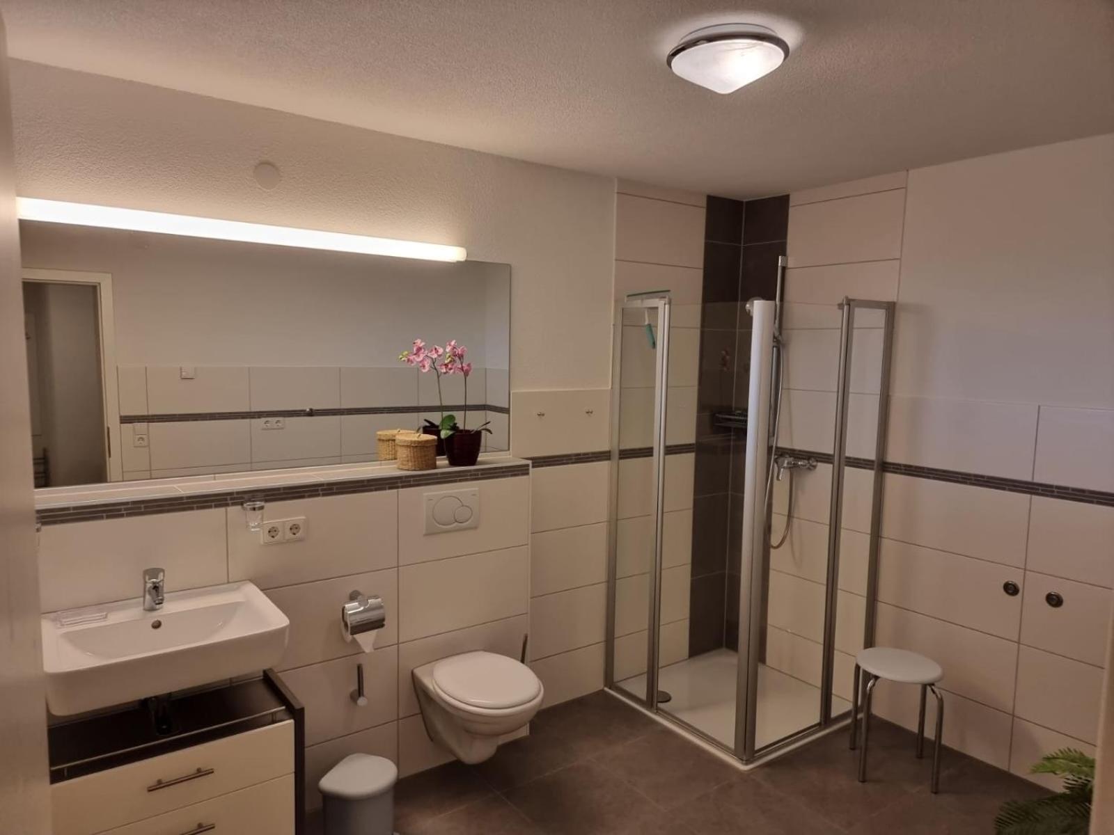 "Schwarzwaldblick" Ferienwohnung 2-4 Pers 65Qm, Schoene Ruhige Suedhanglage Mit Herrl Aussicht Todtnau Exterior photo